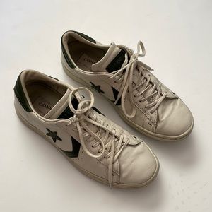 John Varvatos